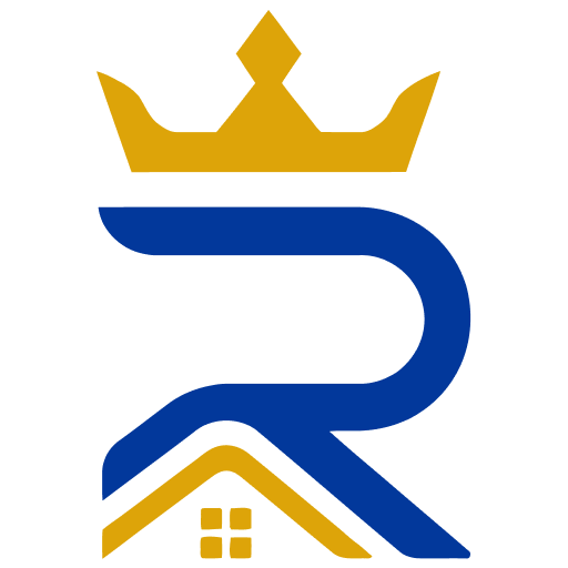 دیگر محصولات