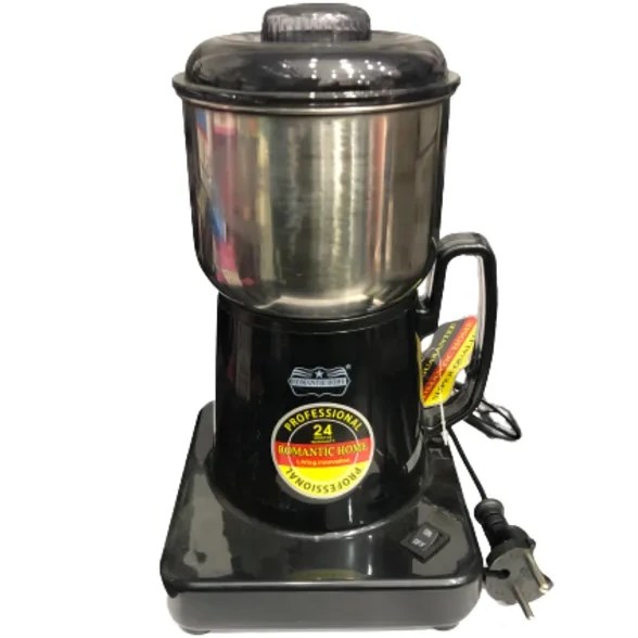 آسیاب رومانتیک هوم مدل JOLI-5 توان 600 وات