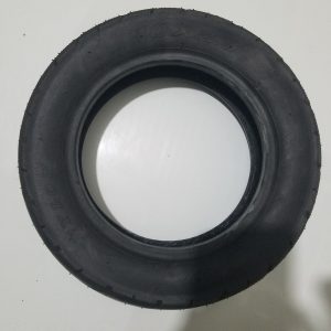 لاستیک سایز 10X2.50 برای اسکوتر برقی