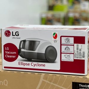 جاروبرقی الجی مدل VC5420