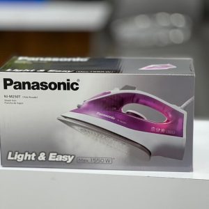 اتوبخارپاناسونیک مدل M 250
