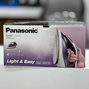 اتوبخار پاناسونيك M300