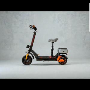اسکوتر برقی M5proوات 4500