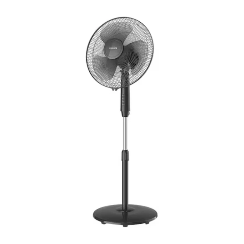 پنکه ایستاده فیلیپس مدل ACP620 با ۵ پره45وات